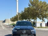 Mercedes GLE 53 AMG 4MATIC+ Coupe-3
