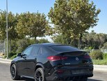 Mercedes GLE 53 AMG 4MATIC+ Coupe-7