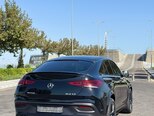 Mercedes GLE 53 AMG 4MATIC+ Coupe-8
