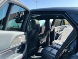 Mercedes GLE 53 AMG 4MATIC+ Coupe-12