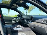 Mercedes GLE 53 AMG 4MATIC+ Coupe-16