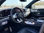 Mercedes GLE 53 AMG 4MATIC+ Coupe-17