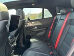 Mercedes GLE 53 AMG 4MATIC+ Coupe-13