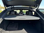 Mercedes GLE 53 AMG 4MATIC+ Coupe-19