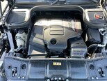 Mercedes GLE 53 AMG 4MATIC+ Coupe-18