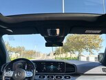 Mercedes GLE 53 AMG 4MATIC+ Coupe-15