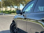Mercedes GLE 53 AMG 4MATIC+ Coupe-10