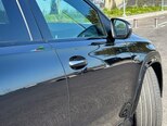 Mercedes GLE 53 AMG 4MATIC+ Coupe-11