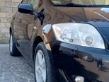 Toyota Auris-3