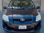 Toyota Auris-2