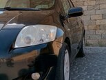 Toyota Auris-4