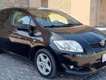 Toyota Auris-6