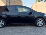 Toyota Auris-9