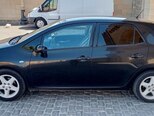 Toyota Auris-8
