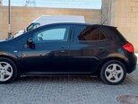 Toyota Auris-10