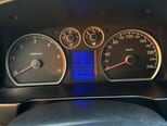 Hyundai i30-3