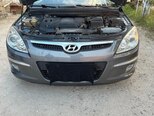 Hyundai i30-1