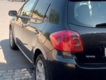 Toyota Auris-12