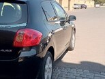 Toyota Auris-13