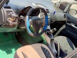 Toyota Auris-15