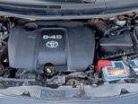 Toyota Auris-14