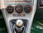 Toyota Auris-16
