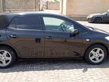 Toyota Auris-18