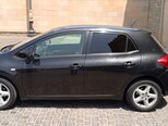 Toyota Auris-20