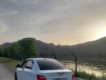 Chevrolet Aveo-3