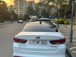 Kia Optima-3