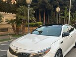 Kia Optima-5