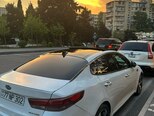 Kia Optima-2