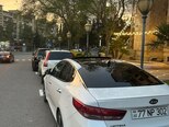 Kia Optima-4