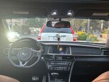 Kia Optima-8