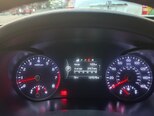 Kia Optima-9