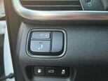 Kia Optima-10