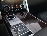 Land Rover Range Rover-17