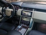 Land Rover Range Rover-13