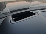 Land Rover Range Rover-16