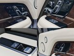 Land Rover Range Rover-20