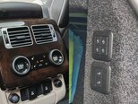Land Rover Range Rover-19