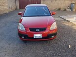 Kia Rio-2