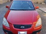Kia Rio-1