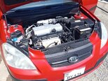 Kia Rio-4
