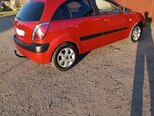 Kia Rio-6