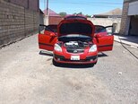 Kia Rio-3