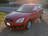 Kia Rio-5