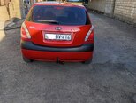 Kia Rio-8