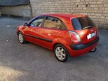Kia Rio-7