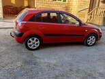 Kia Rio-10